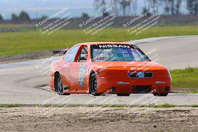 media/Mar-26-2023-CalClub SCCA (Sun) [[363f9aeb64]]/Group 6/Race/